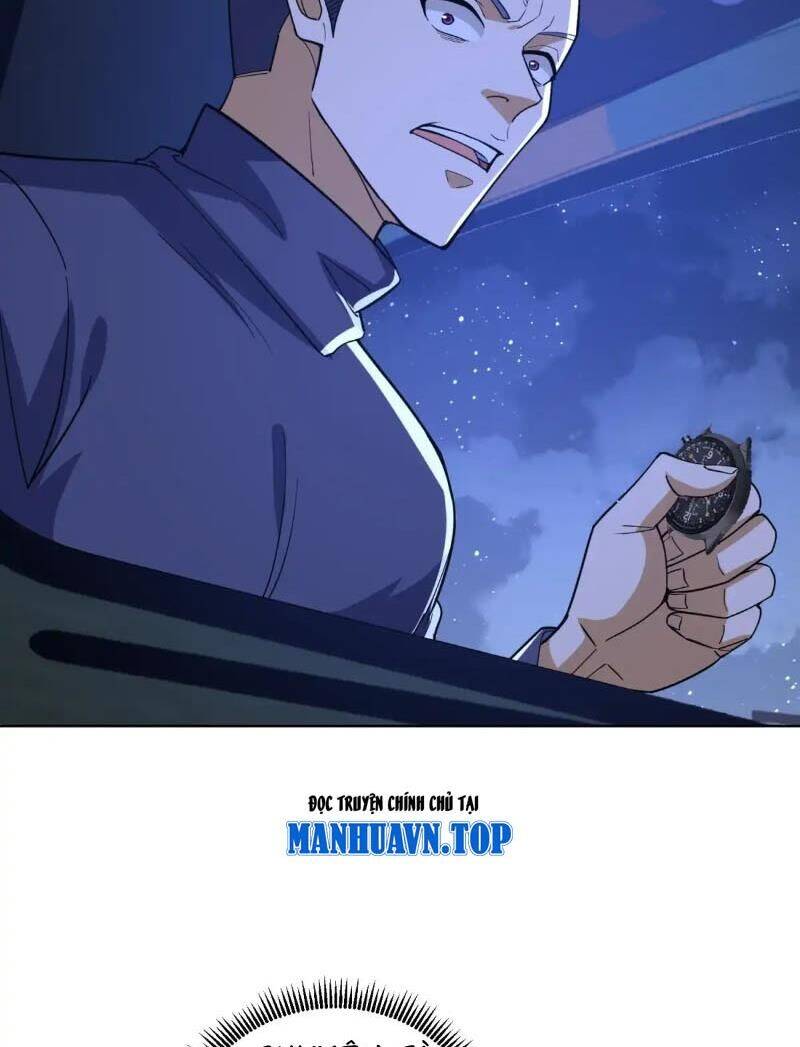 Đệ Nhất Danh Sách Chap 431 - Next Chap 432