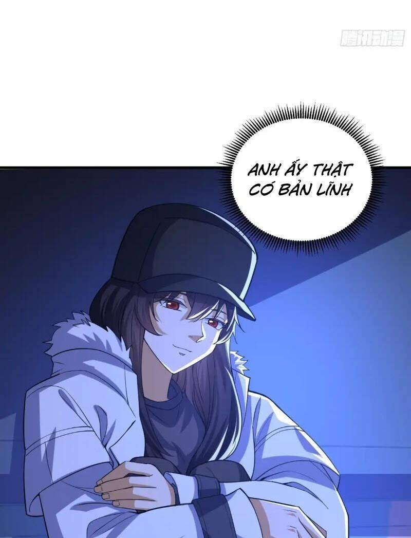 Đệ Nhất Danh Sách Chap 431 - Next Chap 432