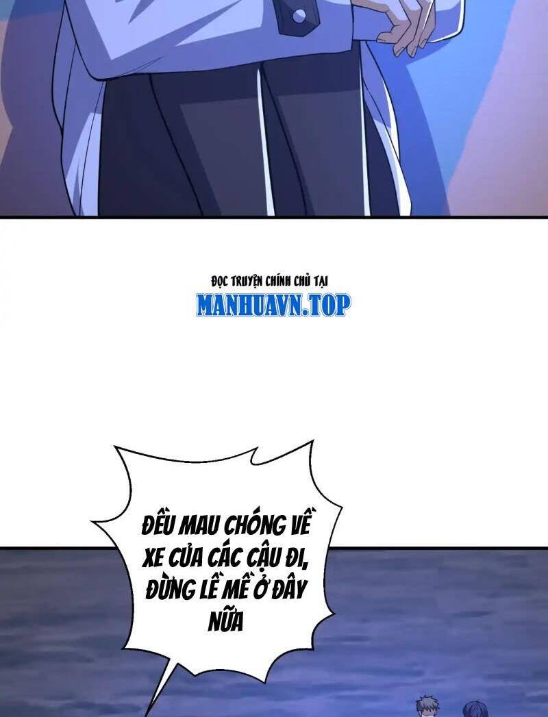 Đệ Nhất Danh Sách Chap 431 - Next Chap 432