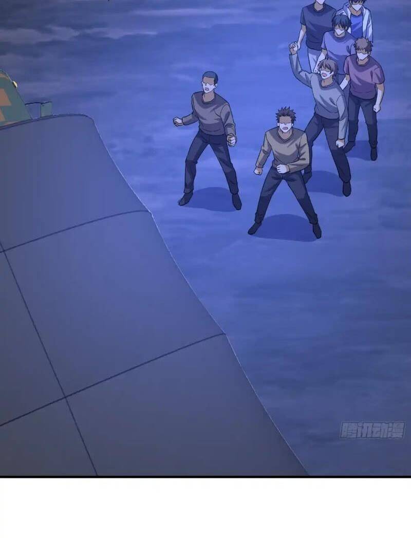 Đệ Nhất Danh Sách Chap 431 - Next Chap 432