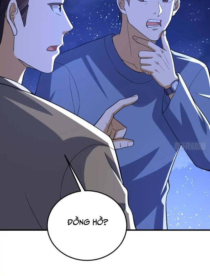 Đệ Nhất Danh Sách Chap 431 - Next Chap 432