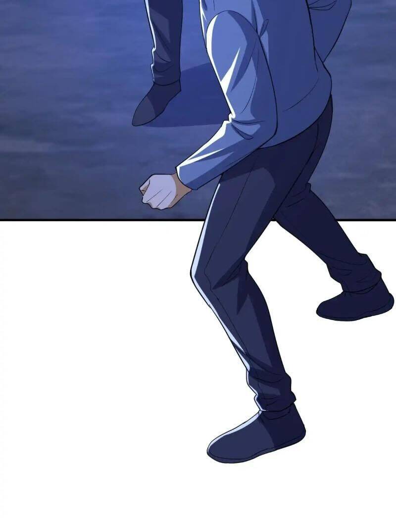 Đệ Nhất Danh Sách Chap 431 - Next Chap 432