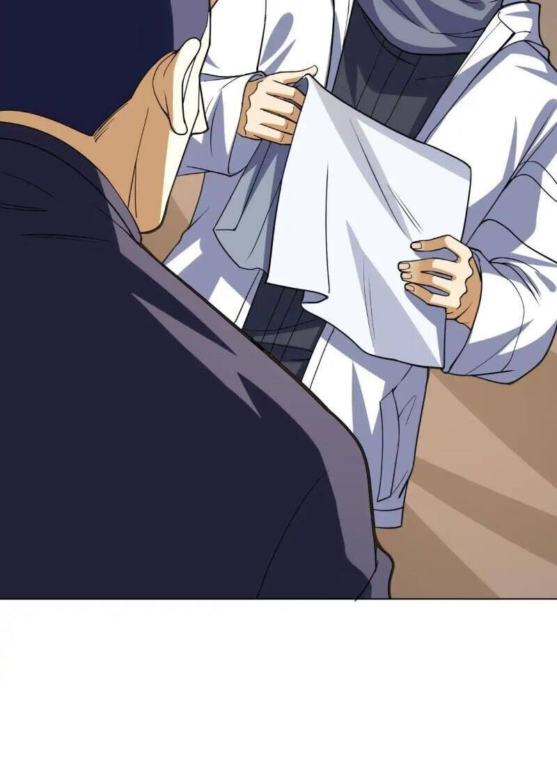 Đệ Nhất Danh Sách Chap 431 - Next Chap 432