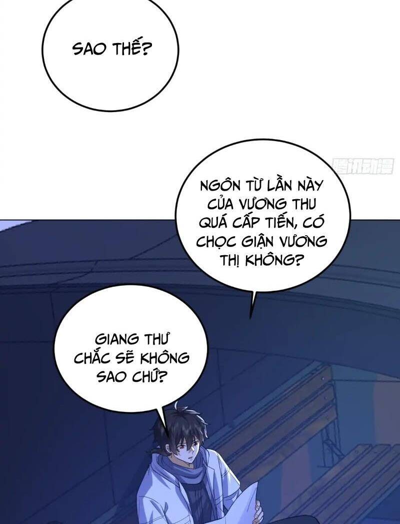 Đệ Nhất Danh Sách Chap 431 - Next Chap 432