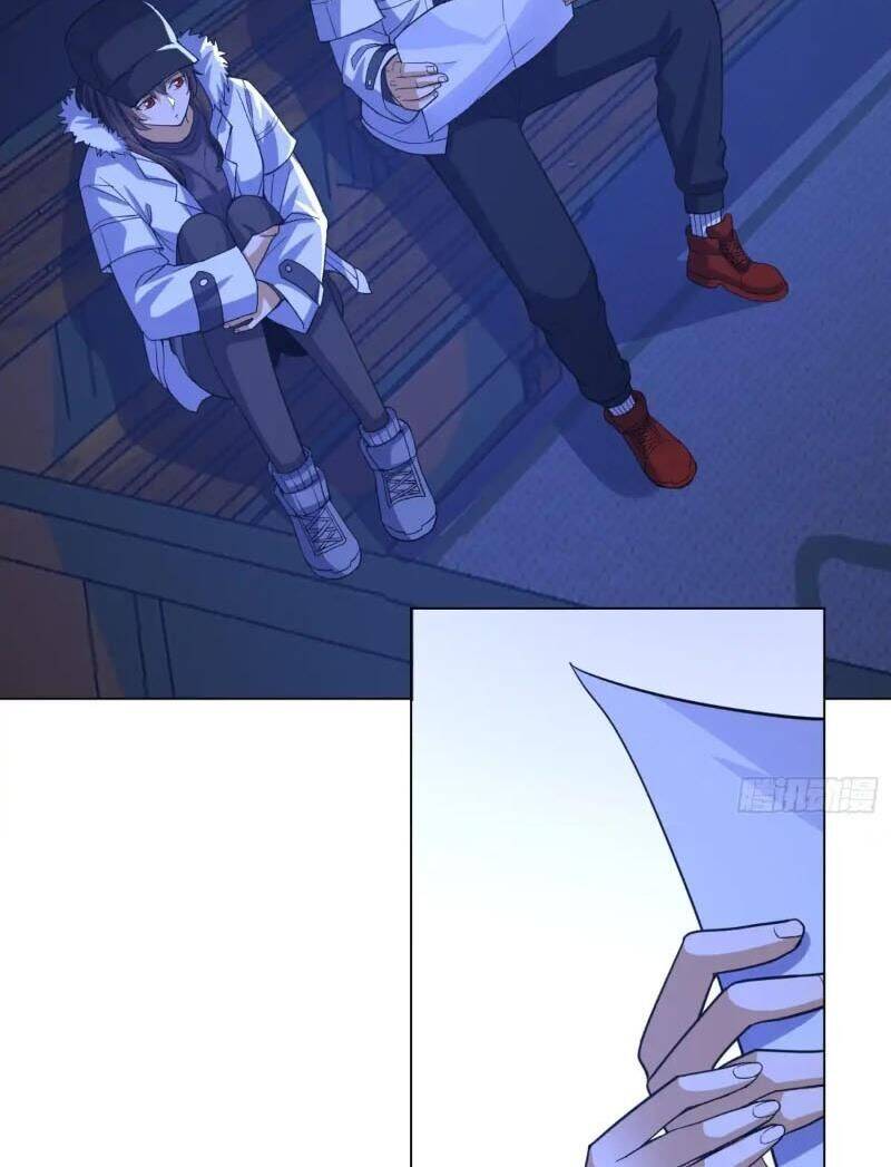 Đệ Nhất Danh Sách Chap 431 - Next Chap 432