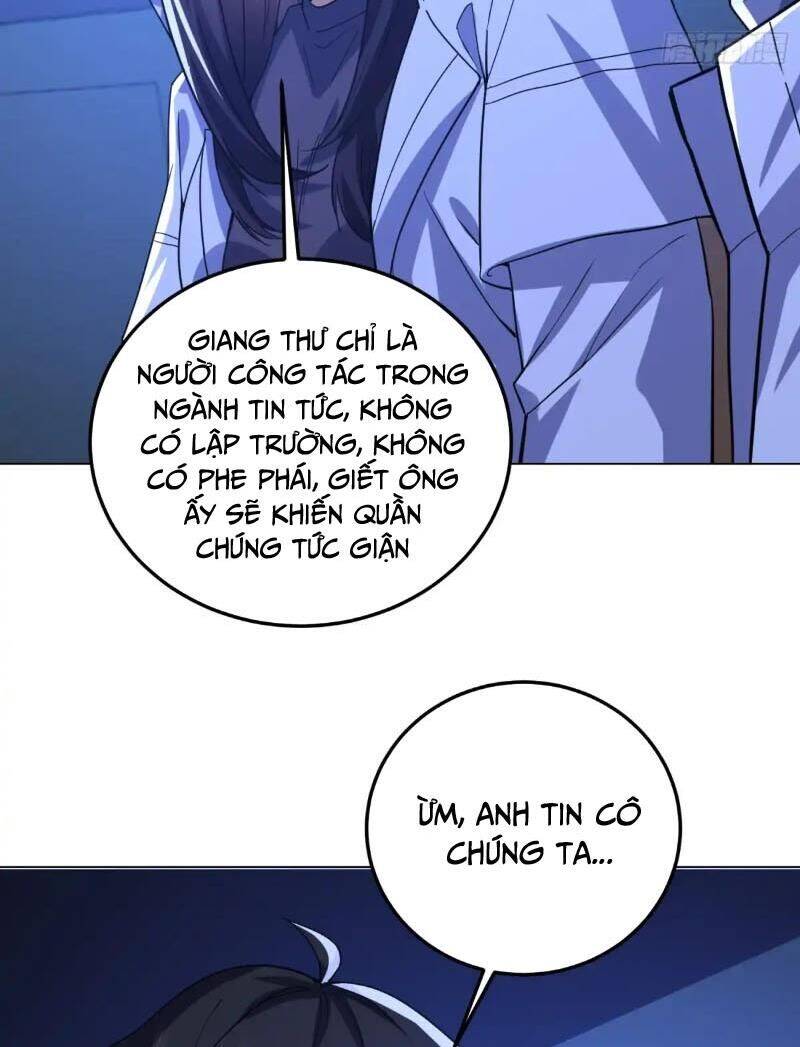 Đệ Nhất Danh Sách Chap 431 - Next Chap 432