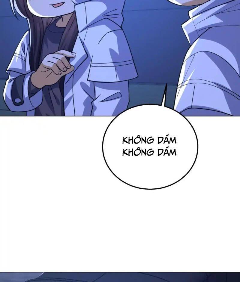 Đệ Nhất Danh Sách Chap 431 - Next Chap 432