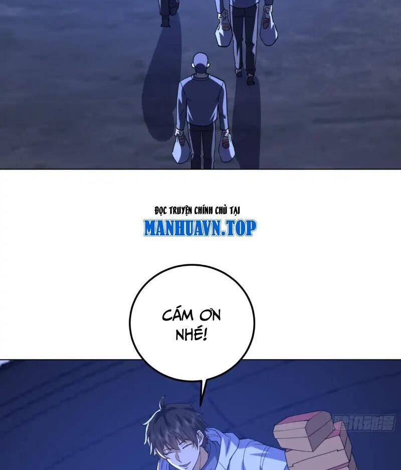 Đệ Nhất Danh Sách Chap 431 - Next Chap 432