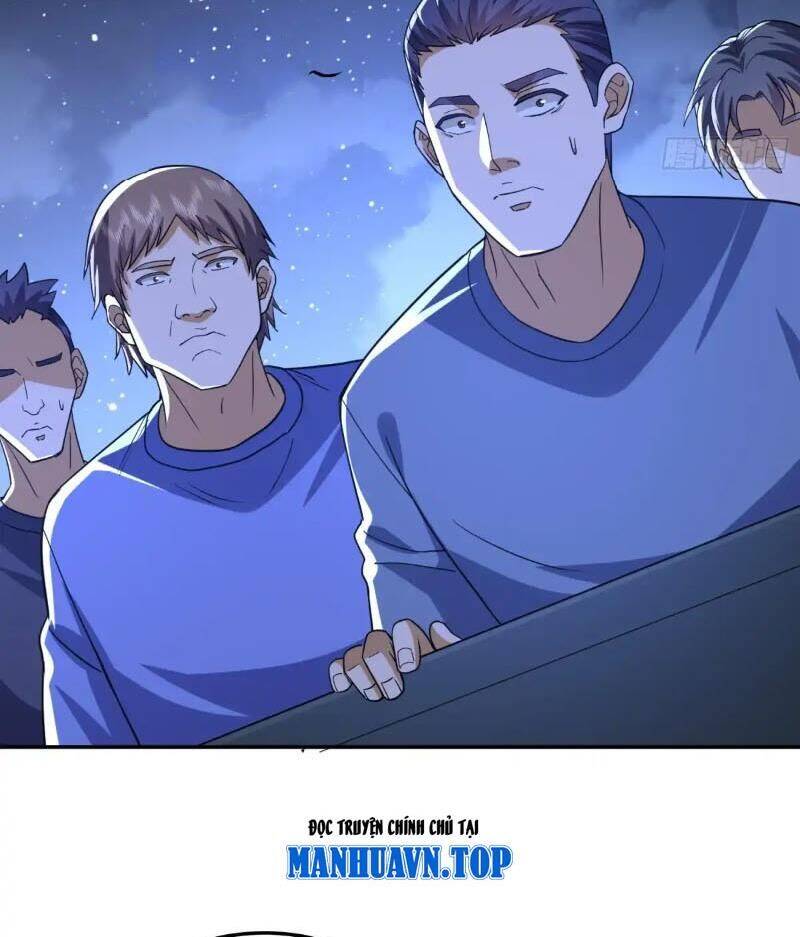 Đệ Nhất Danh Sách Chap 431 - Next Chap 432
