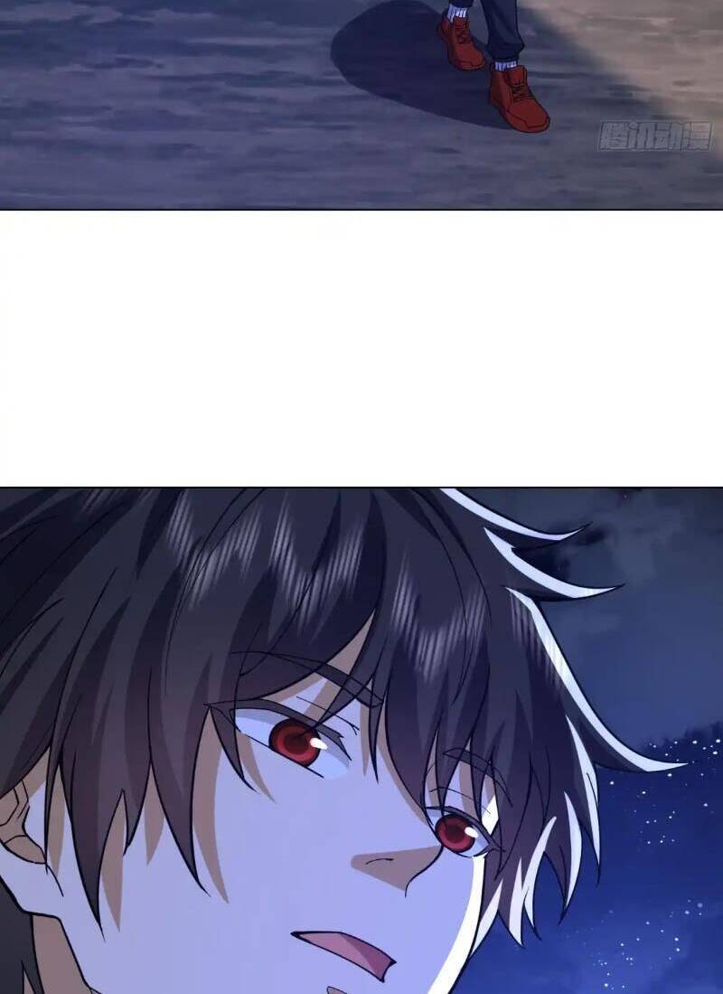 Đệ Nhất Danh Sách Chap 431 - Next Chap 432
