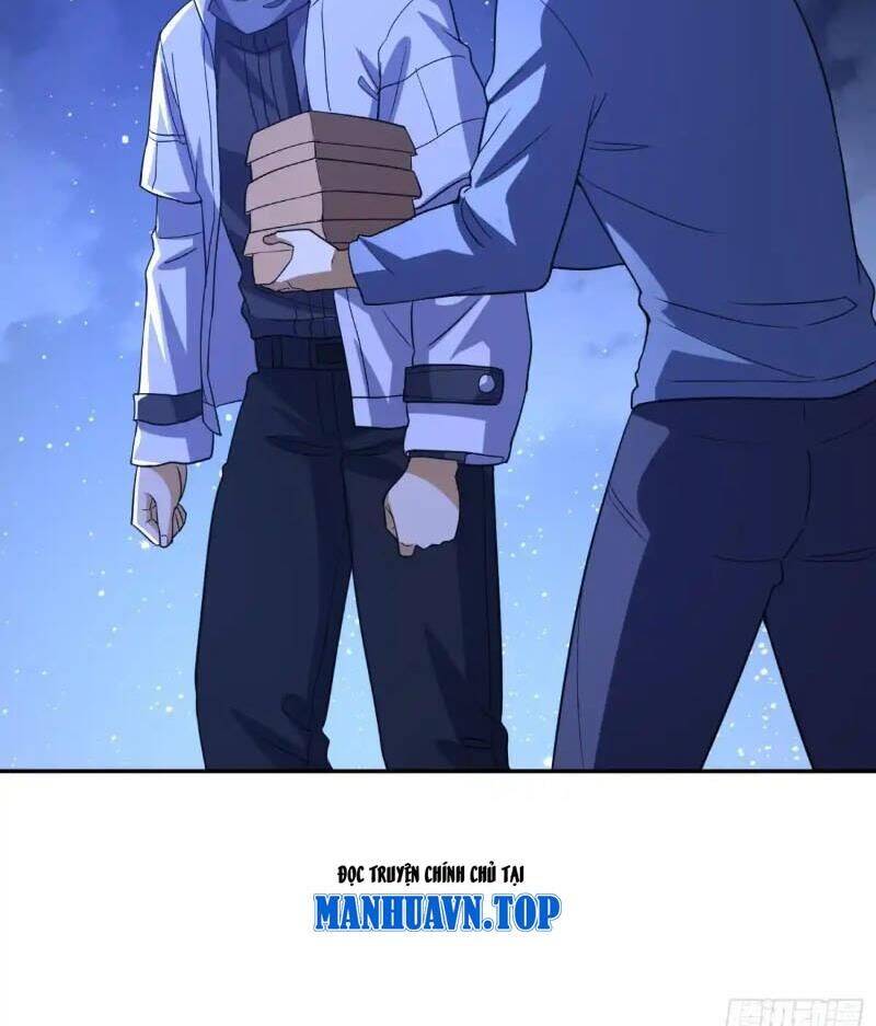 Đệ Nhất Danh Sách Chap 431 - Next Chap 432
