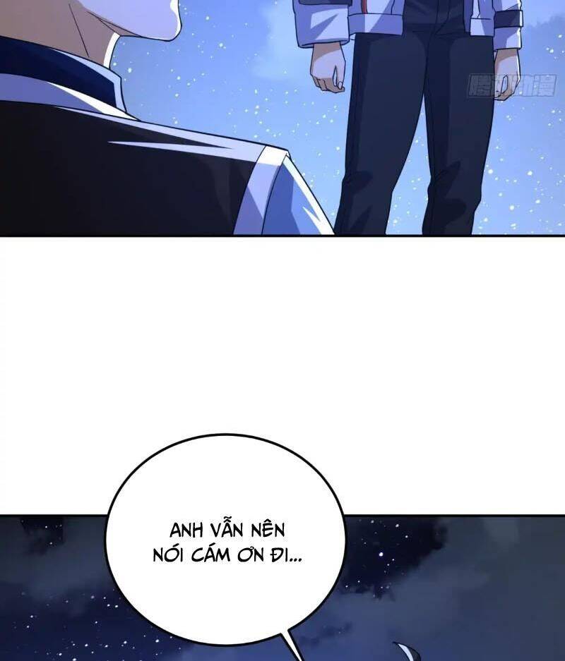 Đệ Nhất Danh Sách Chap 431 - Next Chap 432