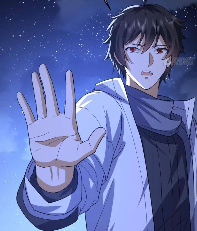 Đệ Nhất Danh Sách Chap 431 - Next Chap 432