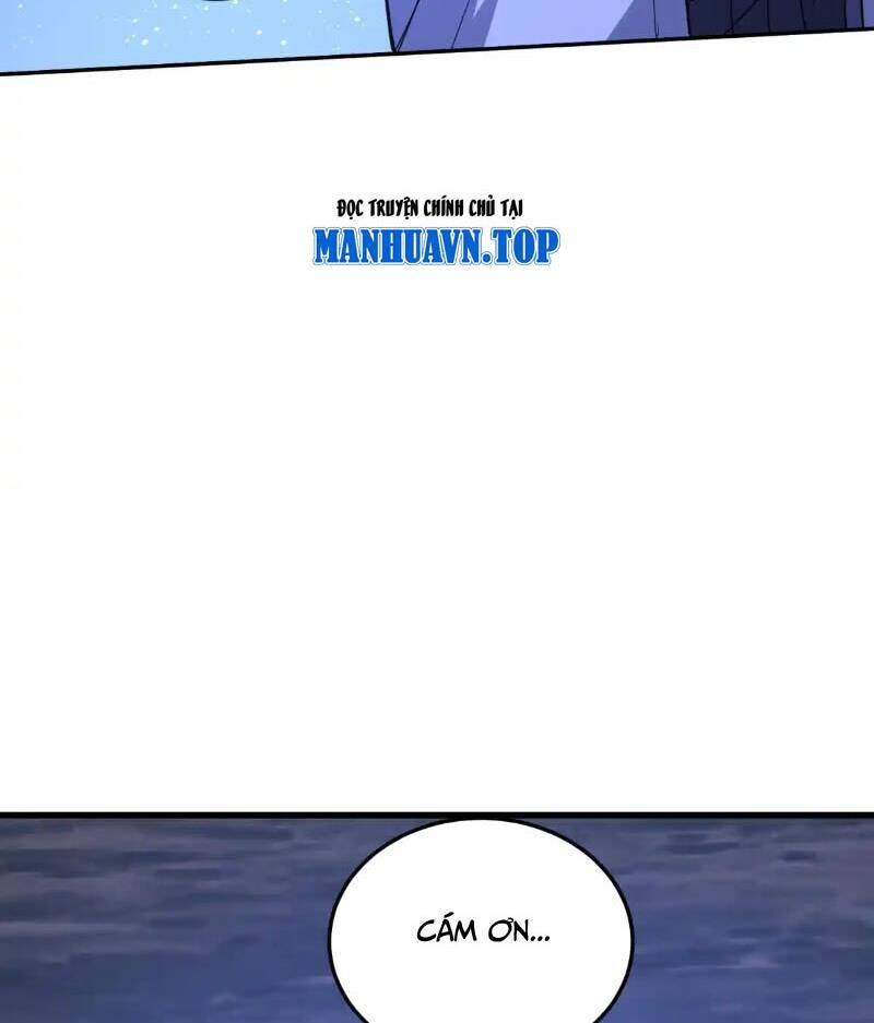Đệ Nhất Danh Sách Chap 431 - Next Chap 432