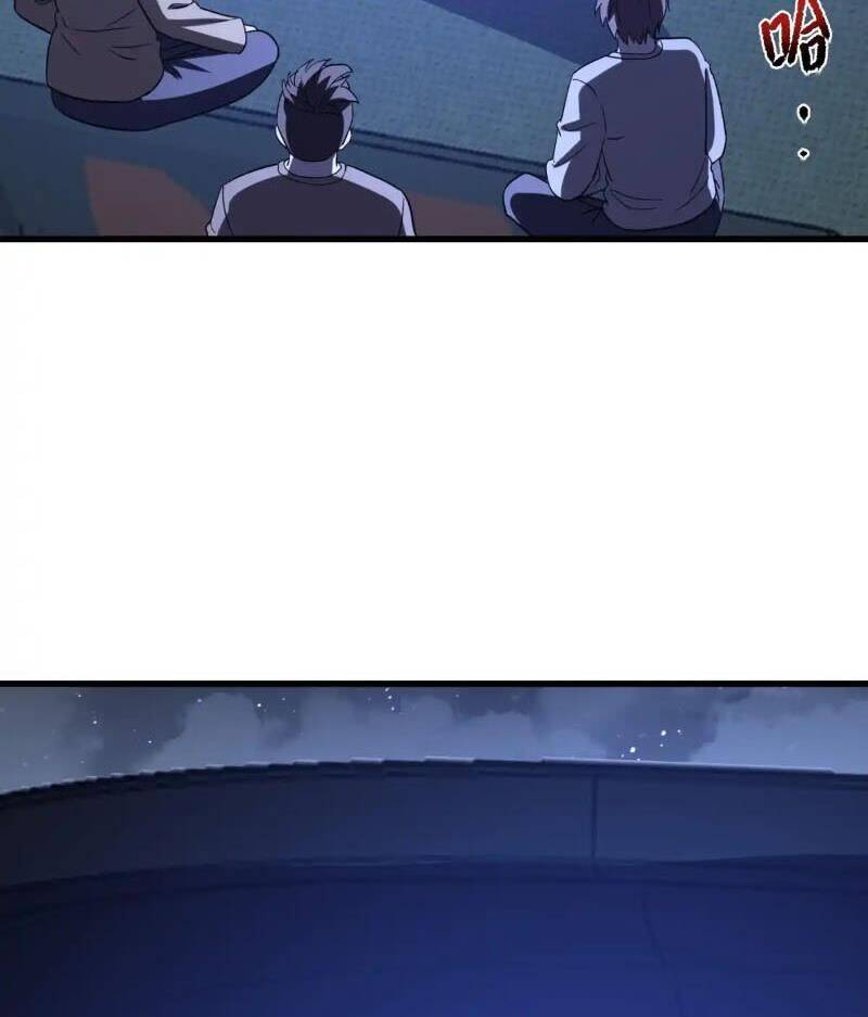Đệ Nhất Danh Sách Chap 431 - Next Chap 432