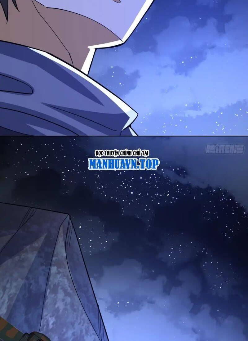 Đệ Nhất Danh Sách Chap 431 - Next Chap 432