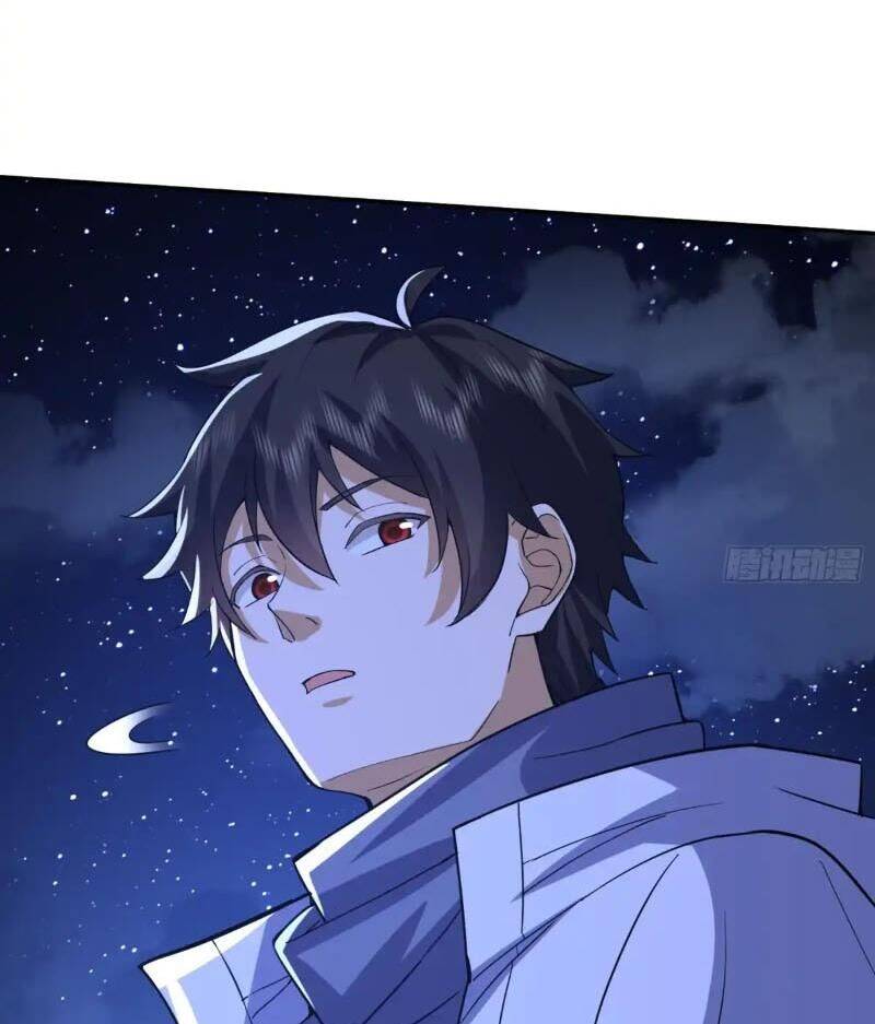 Đệ Nhất Danh Sách Chap 431 - Next Chap 432