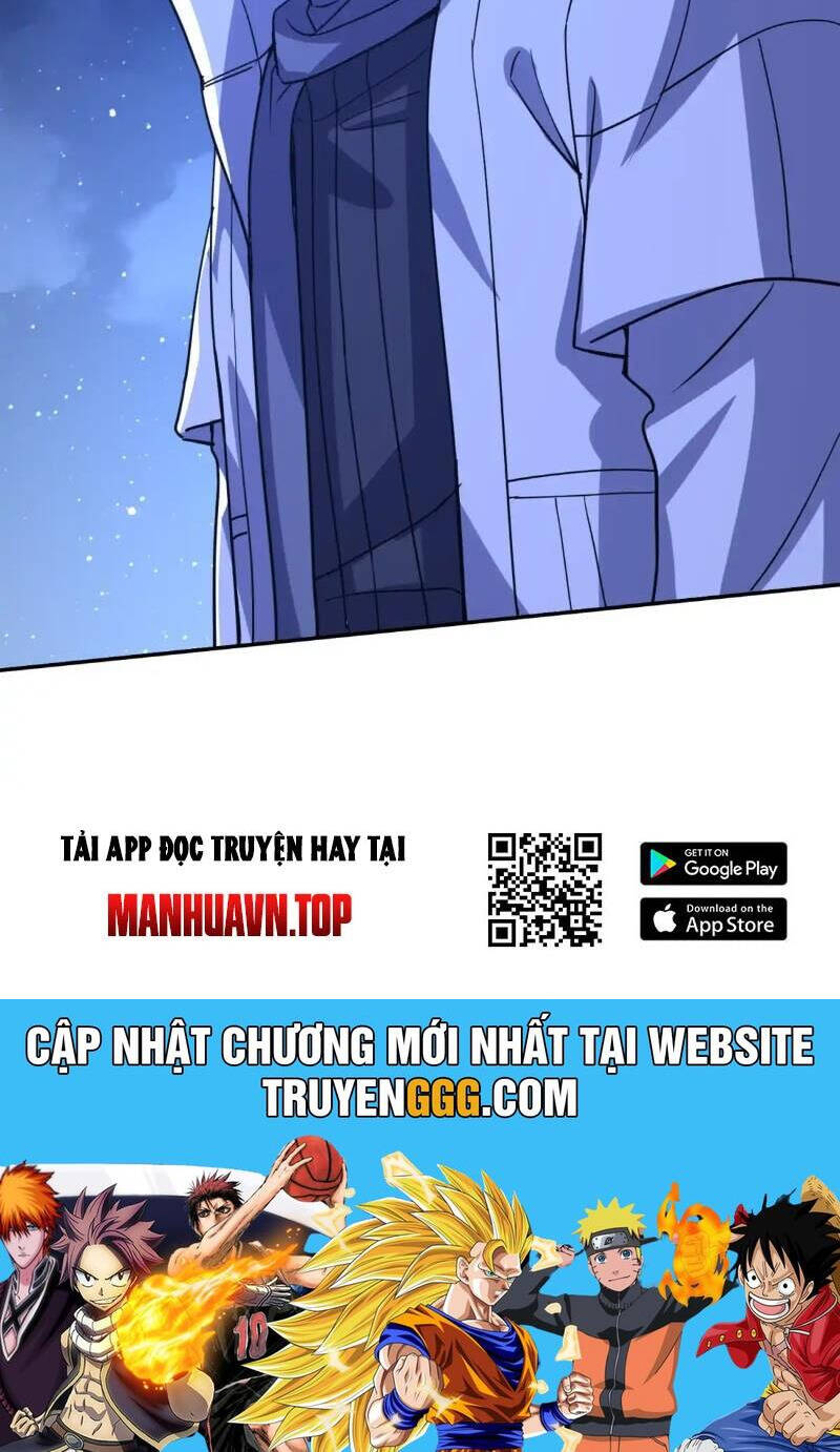 Đệ Nhất Danh Sách Chap 431 - Next Chap 432
