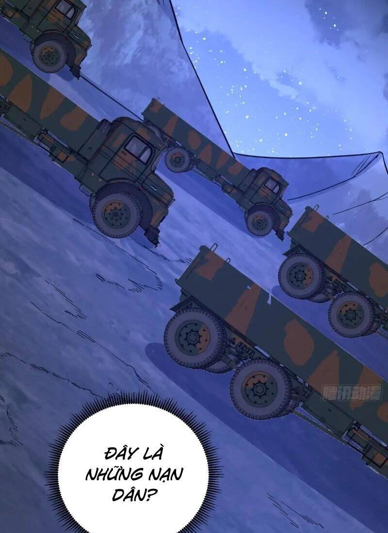 Đệ Nhất Danh Sách Chap 431 - Next Chap 432