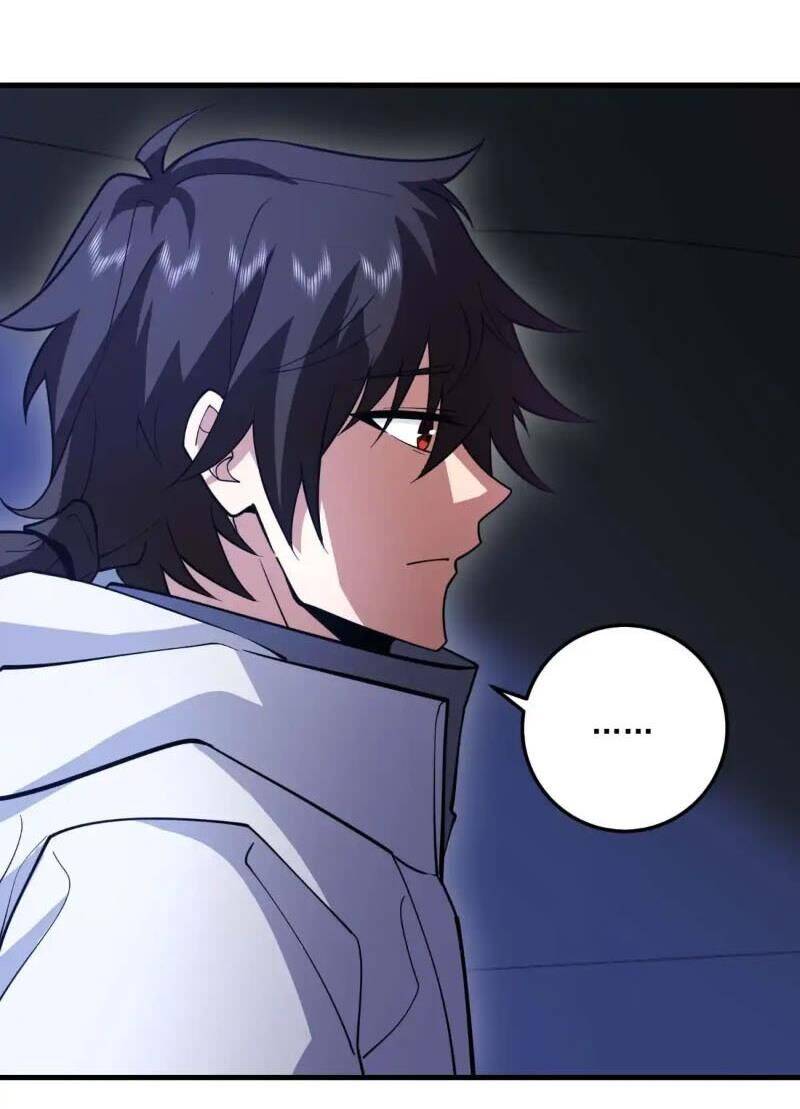Đệ Nhất Danh Sách Chap 432 - Next Chap 433