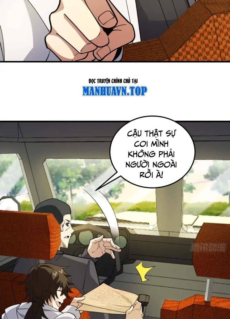 Đệ Nhất Danh Sách Chap 432 - Next Chap 433