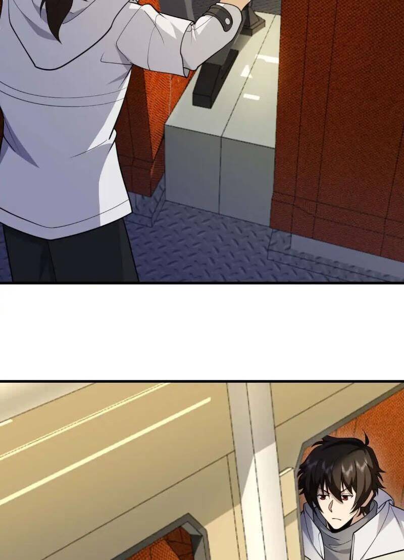 Đệ Nhất Danh Sách Chap 432 - Next Chap 433