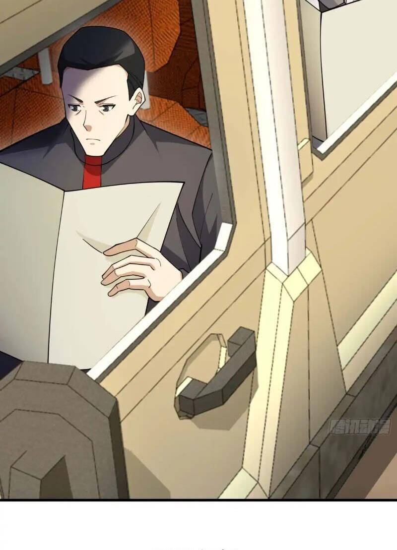 Đệ Nhất Danh Sách Chap 432 - Next Chap 433