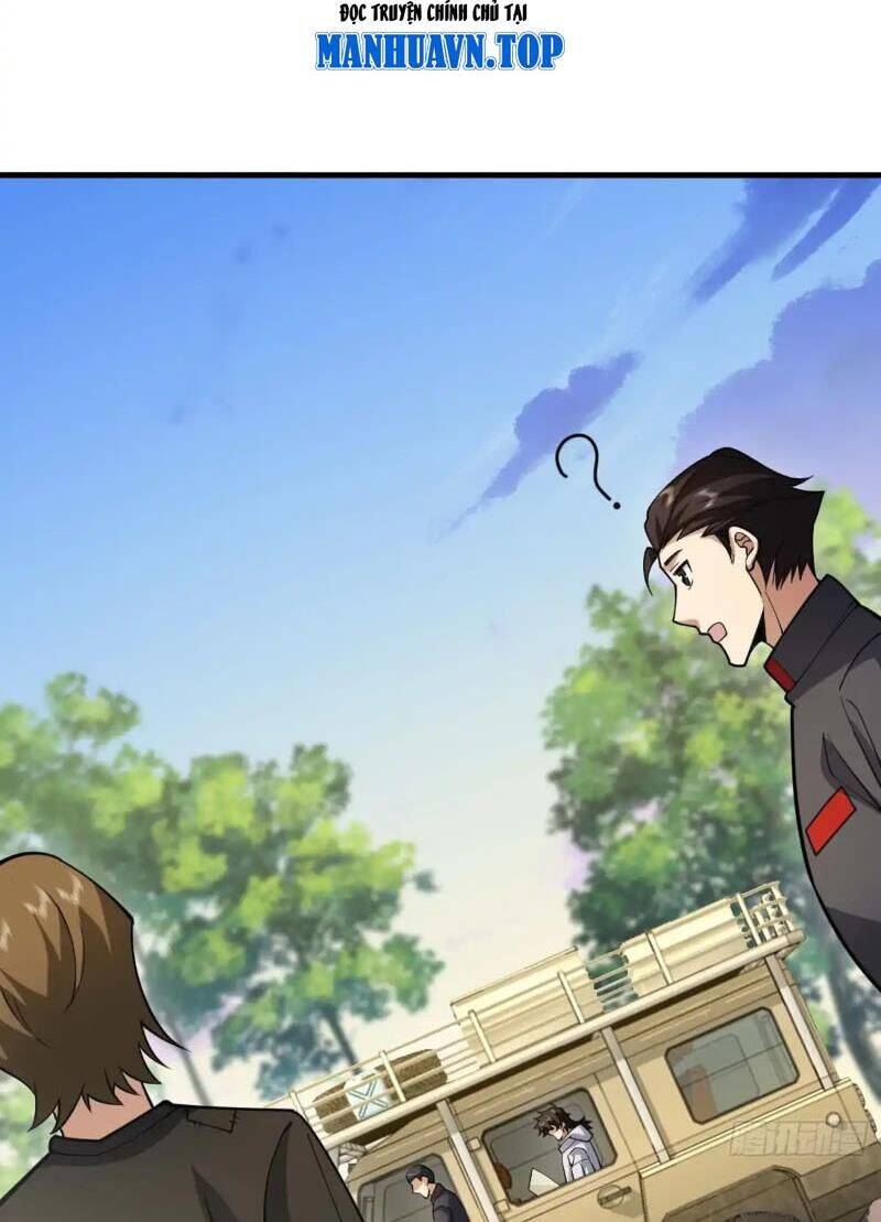 Đệ Nhất Danh Sách Chap 432 - Next Chap 433