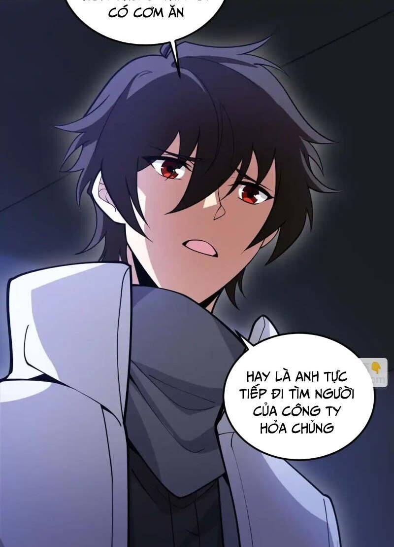 Đệ Nhất Danh Sách Chap 432 - Next Chap 433