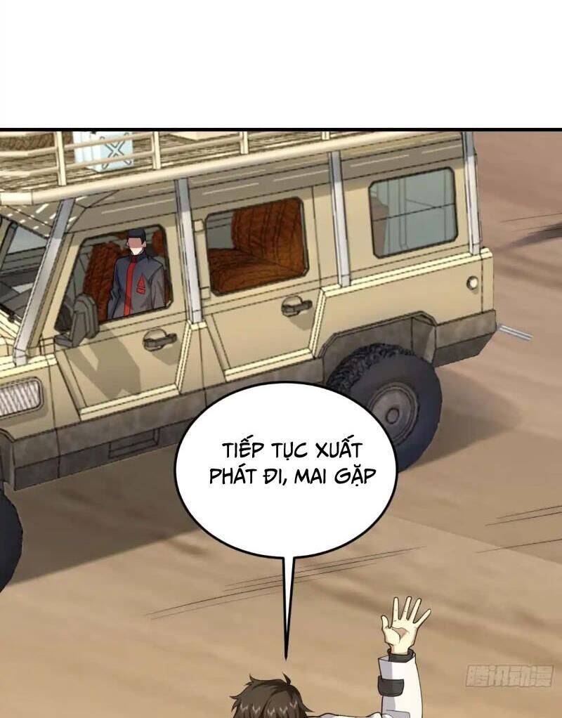 Đệ Nhất Danh Sách Chap 432 - Next Chap 433