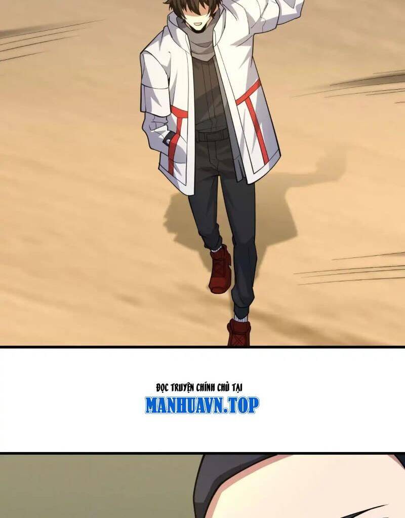 Đệ Nhất Danh Sách Chap 432 - Next Chap 433