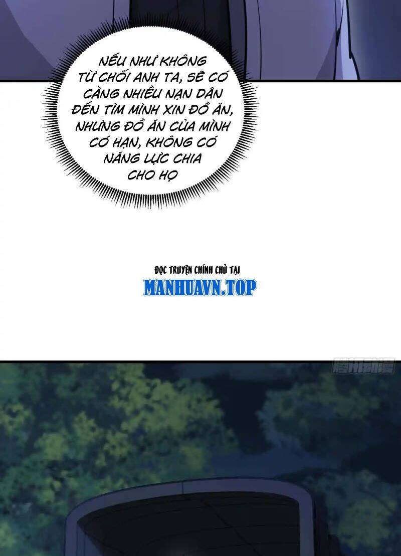 Đệ Nhất Danh Sách Chap 432 - Next Chap 433