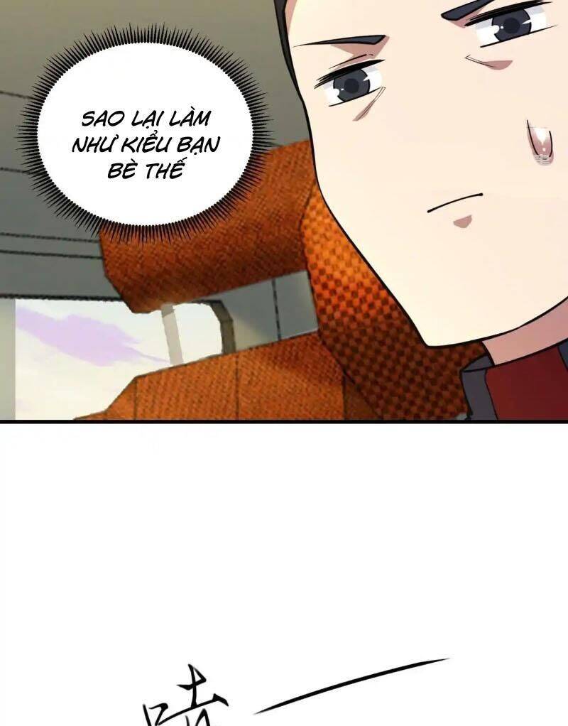 Đệ Nhất Danh Sách Chap 432 - Next Chap 433