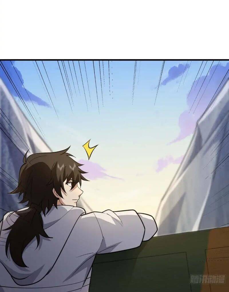 Đệ Nhất Danh Sách Chap 432 - Next Chap 433