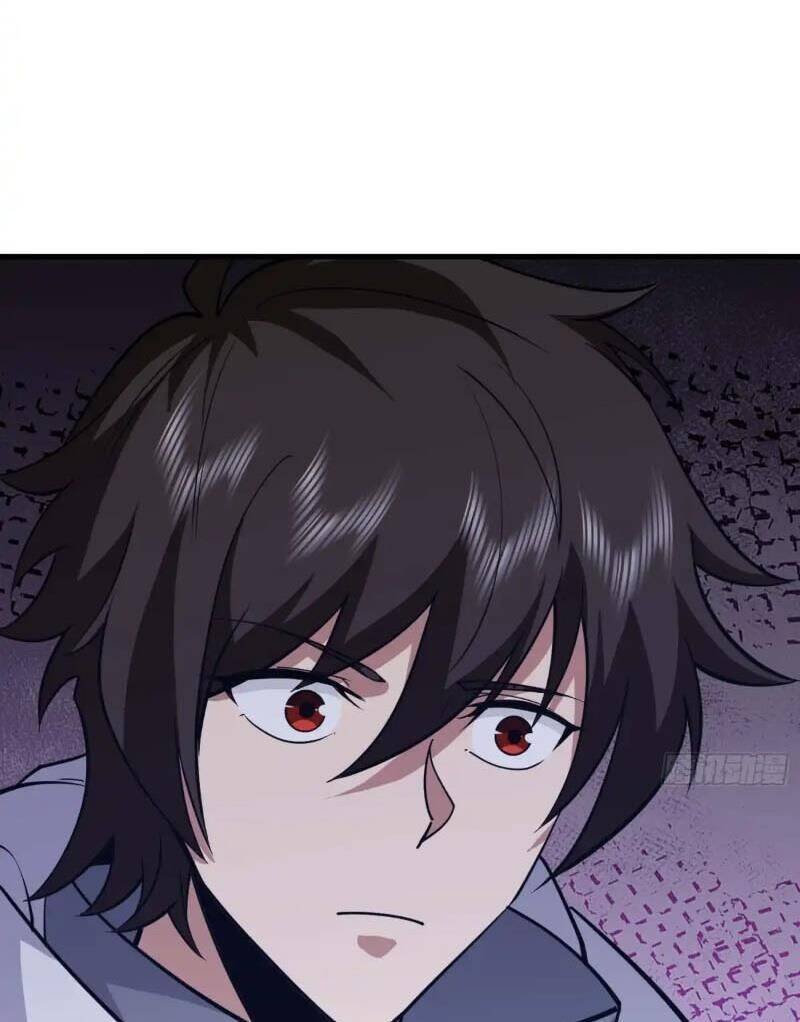 Đệ Nhất Danh Sách Chap 432 - Next Chap 433