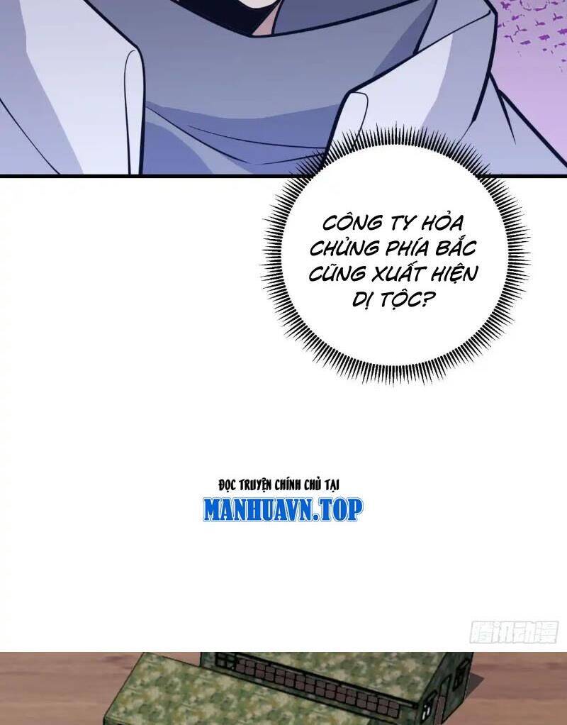 Đệ Nhất Danh Sách Chap 432 - Next Chap 433
