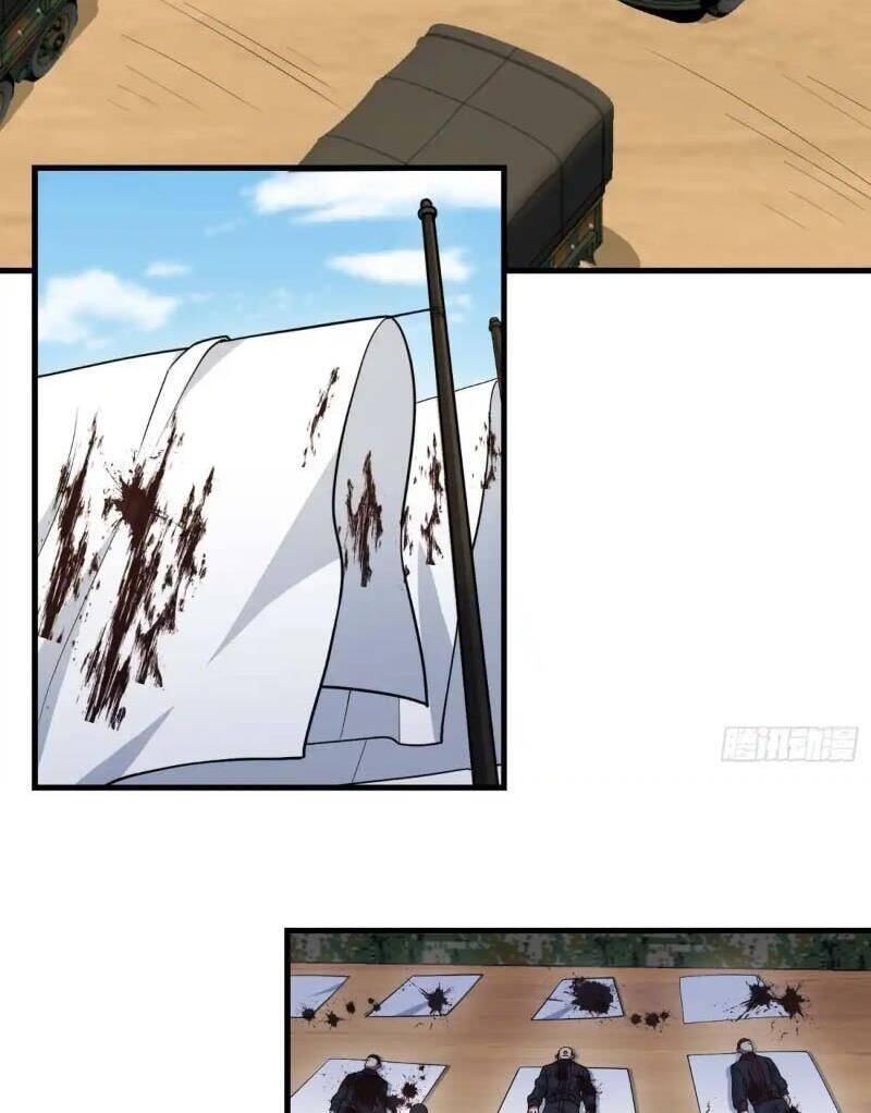 Đệ Nhất Danh Sách Chap 432 - Next Chap 433