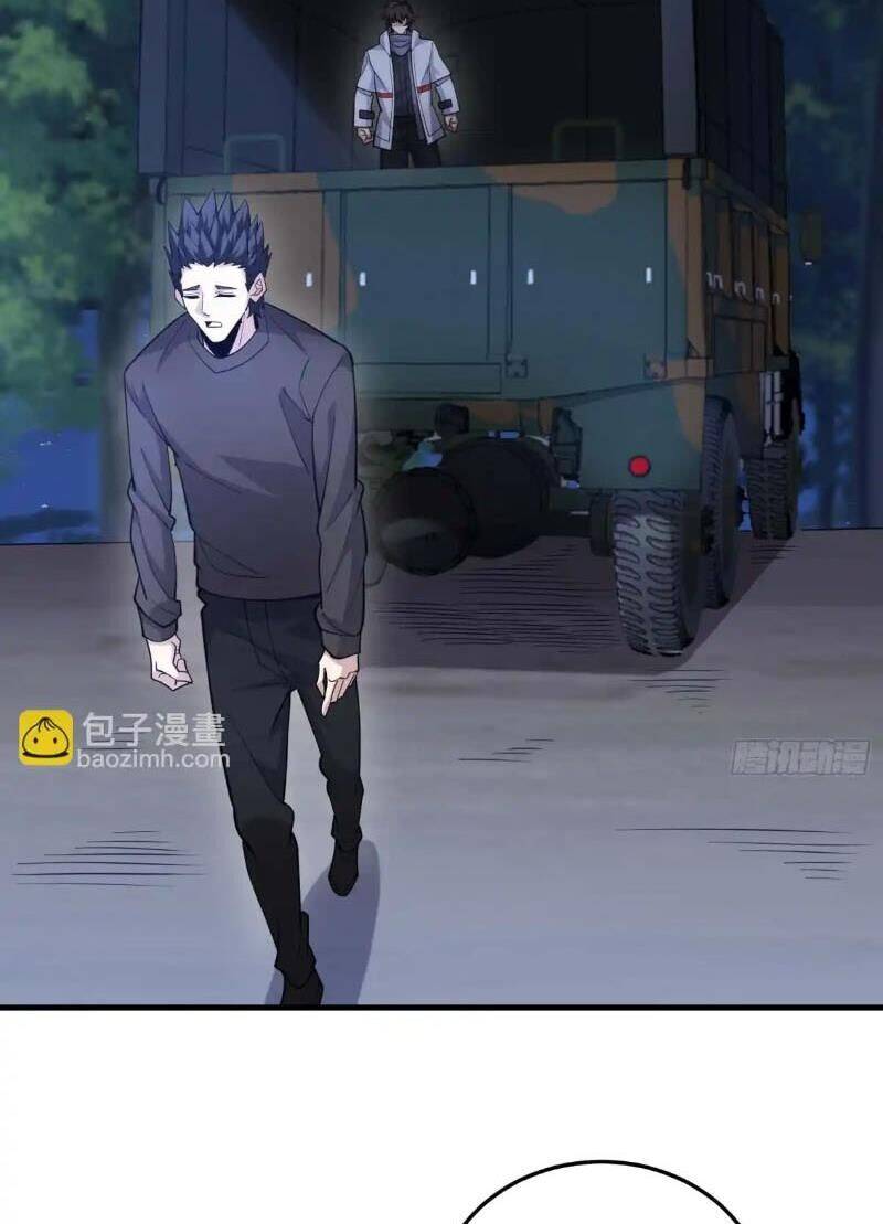 Đệ Nhất Danh Sách Chap 432 - Next Chap 433