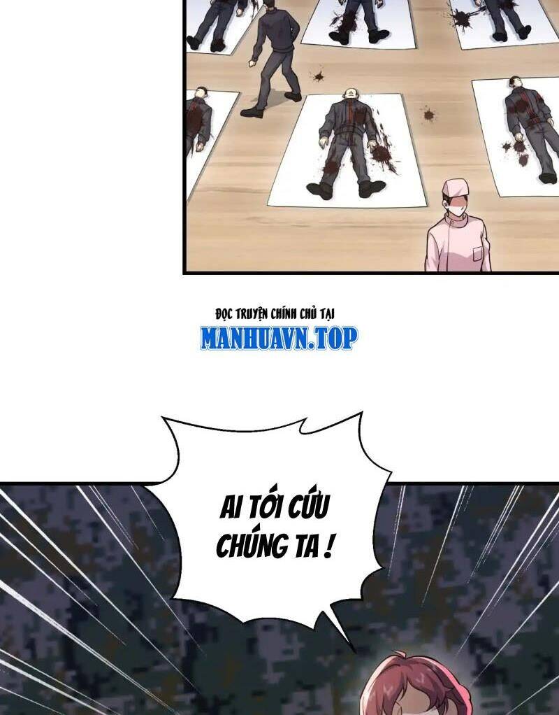 Đệ Nhất Danh Sách Chap 432 - Next Chap 433