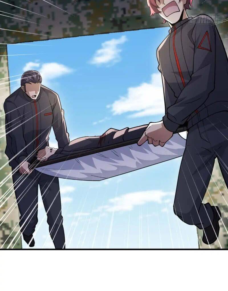 Đệ Nhất Danh Sách Chap 432 - Next Chap 433