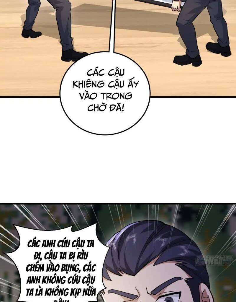 Đệ Nhất Danh Sách Chap 432 - Next Chap 433