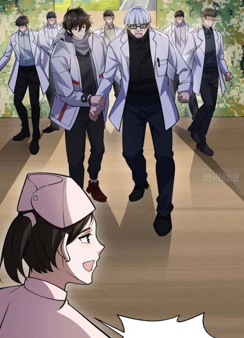 Đệ Nhất Danh Sách Chap 432 - Next Chap 433