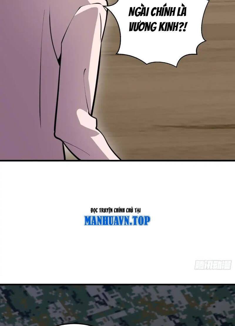 Đệ Nhất Danh Sách Chap 432 - Next Chap 433