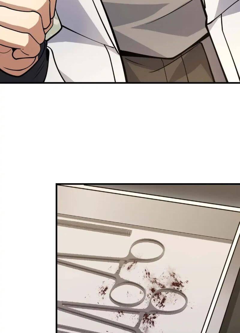Đệ Nhất Danh Sách Chap 432 - Next Chap 433