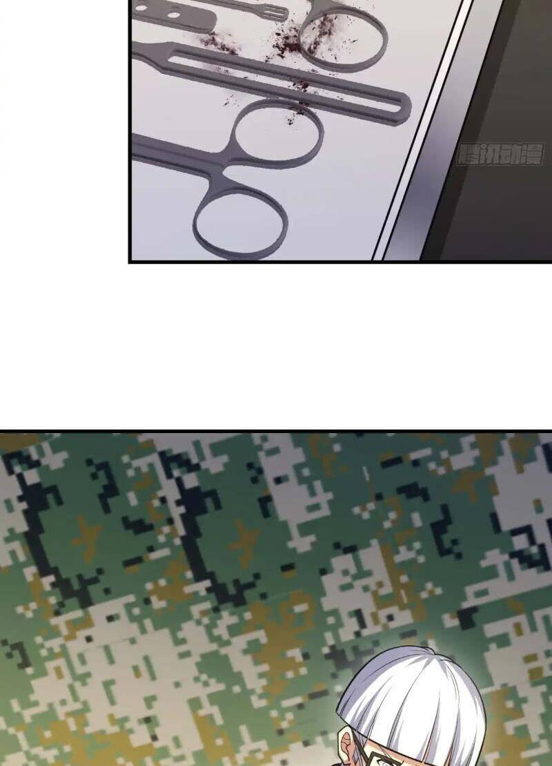 Đệ Nhất Danh Sách Chap 432 - Next Chap 433