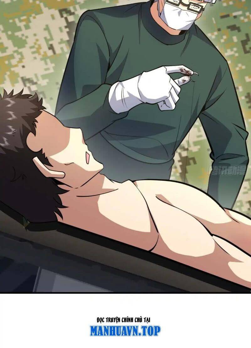 Đệ Nhất Danh Sách Chap 432 - Next Chap 433