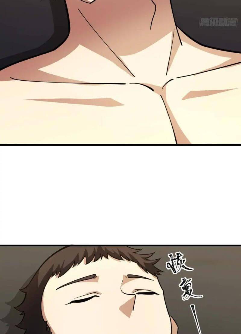 Đệ Nhất Danh Sách Chap 432 - Next Chap 433