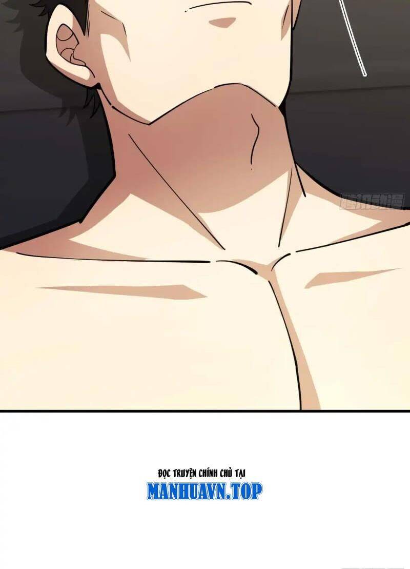 Đệ Nhất Danh Sách Chap 432 - Next Chap 433