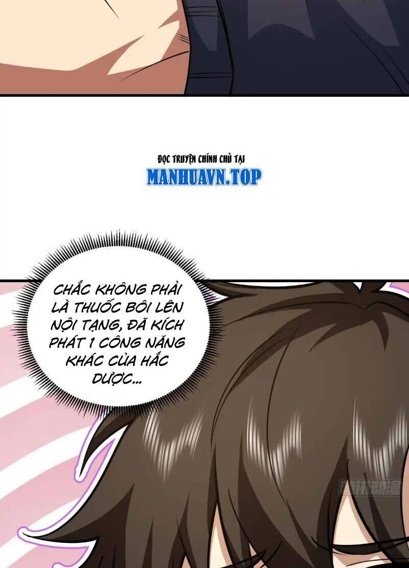 Đệ Nhất Danh Sách Chap 432 - Next Chap 433