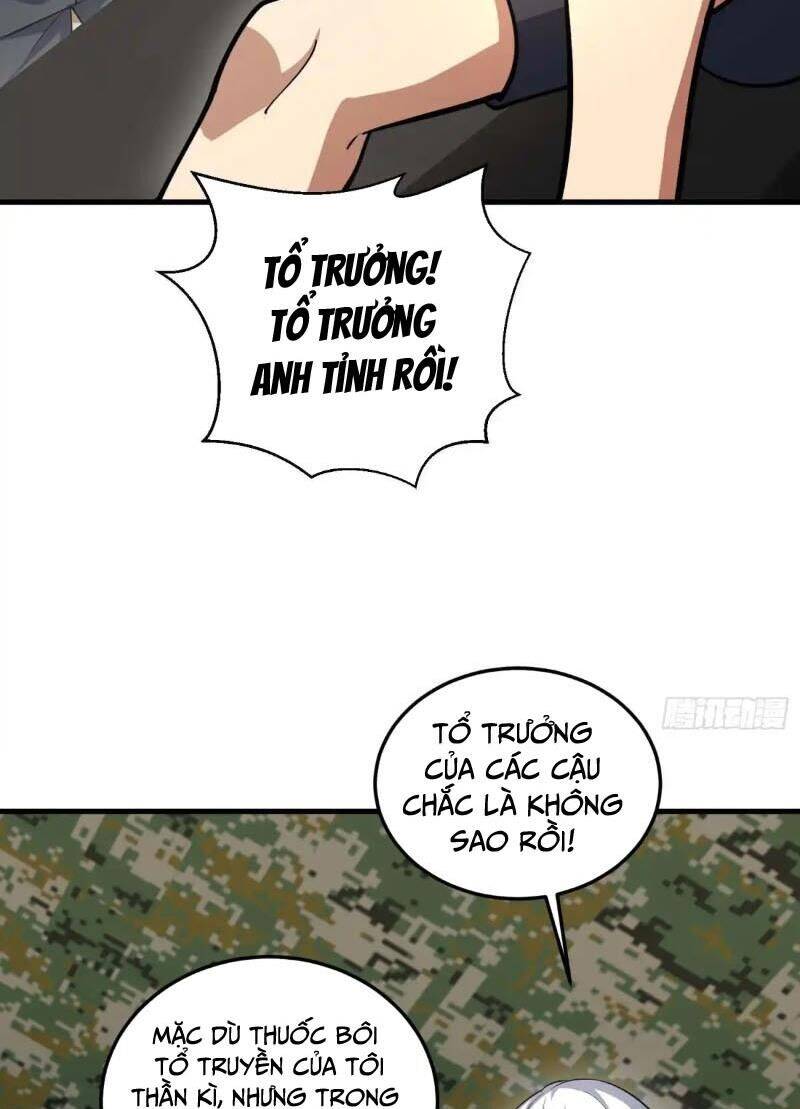 Đệ Nhất Danh Sách Chap 432 - Next Chap 433
